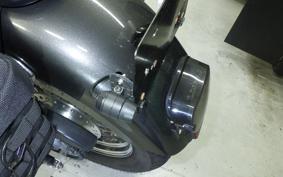 HONDA VT750S 2011 RC58