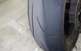 YAMAHA XJR1300 1998 RP01J