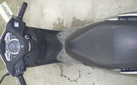 HONDA LEAD 110 JF19