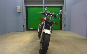 HONDA CB1000SF SC30