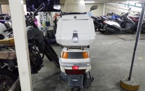 HONDA FREE WAY 1994 MF01
