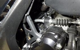 SUZUKI GSX250 R 2019