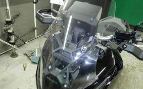 HONDA X-ADV 750 2026 RH21