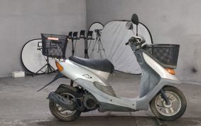 HONDA DIO CHESTER AF34