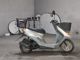 Фото Honda DIO CHESTER с японского аукциона