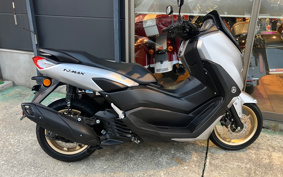 YAMAHA NMAX ABS SEG6J