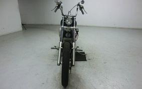 HONDA STEED 400 1992