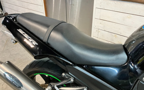 KAWASAKI ZZ1400 NINJA R 2006 ZXT40A