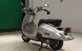 HONDA JOKER 90 HF09