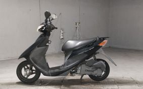 SUZUKI ADDRESS V50 CA44A