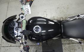 YAMAHA XJR1300 1998 RP01J