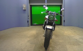 HONDA HORNET 900 2003 SC48