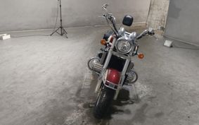 HONDA VALKYRIE 1998 SC34