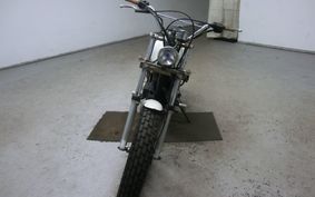 YAMAHA TW200 1998 2JL