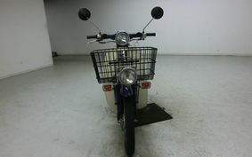 HONDA PRESS CUB 50 AA01