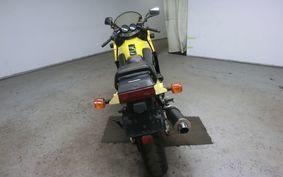 KAWASAKI GPZ900R NINJA 2000 ZX900A090056