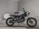 Фото Suzuki GLASS TRACKER BIG BOY с японского аукциона