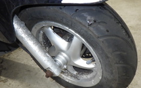 HONDA LEAD 100 2008 JF06