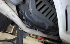 HONDA PCX 125 2011 JF28
