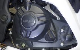 YAMAHA YZF-R25 2008 RG43J