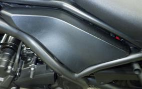 HONDA REBEL 250 A 2023 MC49