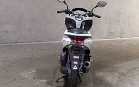 HONDA PCX 125 JF28