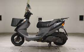 SUZUKI ADDRESS V125 G 2024 CF46A