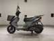 Фото Suzuki ADDRESS V125 G 2024 с японского аукциона