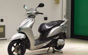 HONDA LEAD 125 2024 JF45