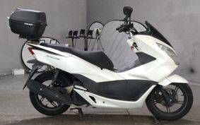 HONDA PCX 125 JF56