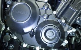 HONDA CB1000 HORNET SP 2025 SC86