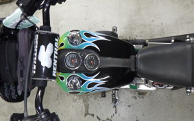 HARLEY FXDL 1340 1993