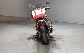 HONDA X4 LD 2000 SC38