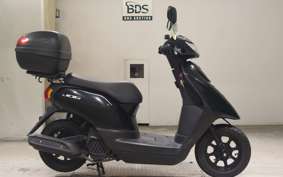 YAMAHA JOG-7 AY01