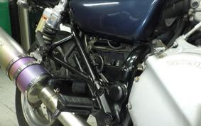 HONDA CB750 GEN 2 1995 RC42