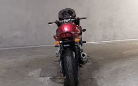 YAMAHA FZ1 FAZER 2006 RN17