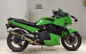 KAWASAKI GPZ1100 Gen.2 1996 ZXT10E