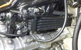 HONDA CBX1000 1980