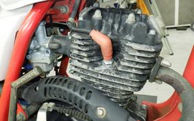HONDA XL125R JD04