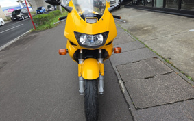 HONDA VTR1000F 1999 SC36