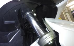 YAMAHA CYGNUS 125 XSR 3 2020 SED8J