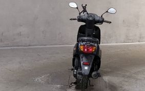 HONDA  TACT  BASIC  AF79