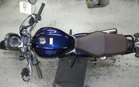 HONDA GB350 2026 NC59