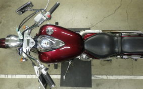 YAMAHA DRAGSTAR 400 2006 VH01J