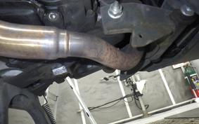 HONDA FORZA SI ABS 1986 MF12