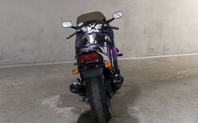 HONDA CBR1000F 1994 SC31