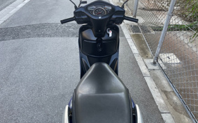 HONDA LEAD 110 JF19