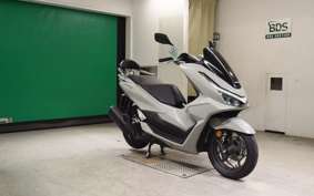 HONDA PCX 160 2024 KF47