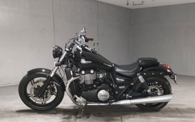 TRIUMPH THUNDERBIRD STORM 2013 TNB13C