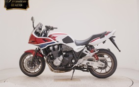 HONDA CB1300SB SUPER BOLDOR 2020 SC54